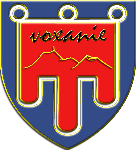 Voxanie.fr